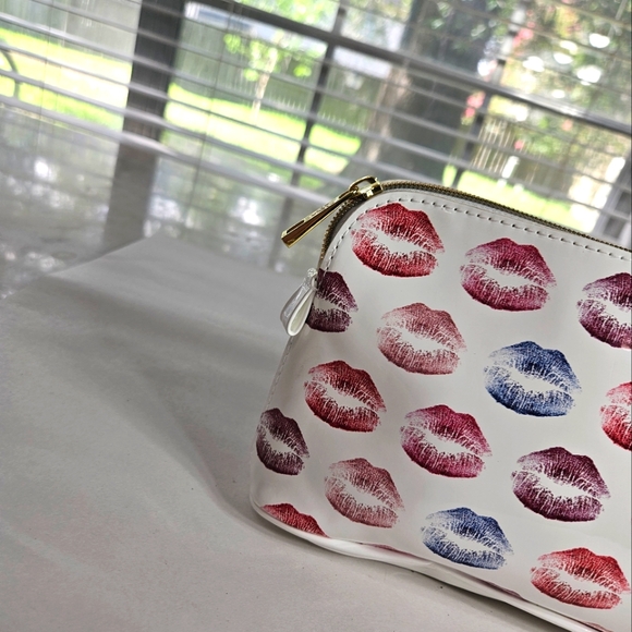 Younlove Pochette Maquillage - Makeup Bag - Picture 3 of 11